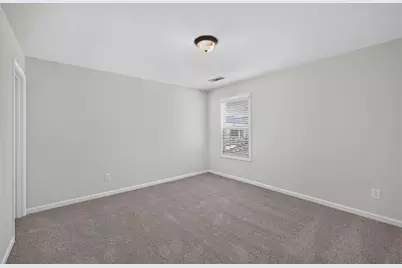 5412 Mountain Mint, Flowery Branch, GA 30542 - Photo 23