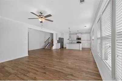 5412 Mountain Mint, Flowery Branch, GA 30542 - Photo 17