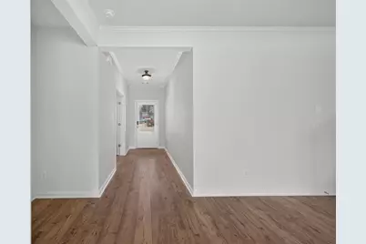 5412 Mountain Mint, Flowery Branch, GA 30542 - Photo 5