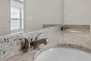 5412 Mountain Mint, Flowery Branch, GA 30542 - Photo 43