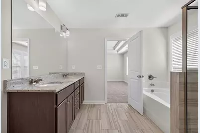 5412 Mountain Mint, Flowery Branch, GA 30542 - Photo 39