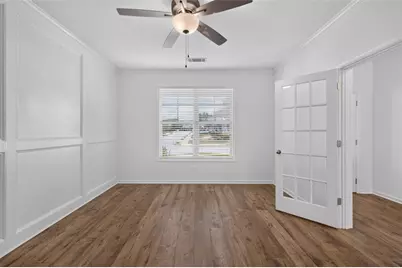 5412 Mountain Mint, Flowery Branch, GA 30542 - Photo 7