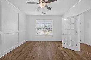 5412 Mountain Mint, Flowery Branch, GA 30542 - Photo 7