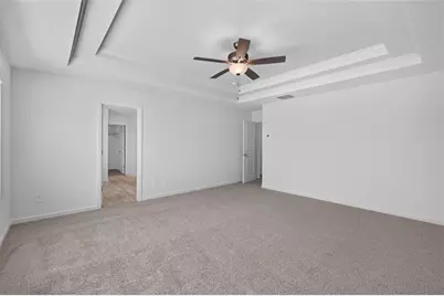 5412 Mountain Mint, Flowery Branch, GA 30542 - Photo 35