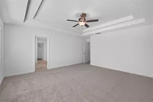 5412 Mountain Mint, Flowery Branch, GA 30542 - Photo 35