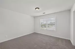 5412 Mountain Mint, Flowery Branch, GA 30542 - Photo 25
