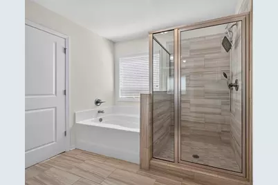 5412 Mountain Mint, Flowery Branch, GA 30542 - Photo 37