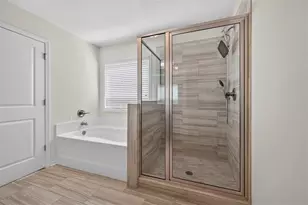 5412 Mountain Mint, Flowery Branch, GA 30542 - Photo 37
