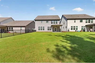 5412 Mountain Mint, Flowery Branch, GA 30542 - Photo 49