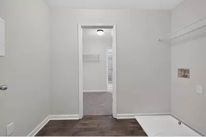 5412 Mountain Mint, Flowery Branch, GA 30542 - Photo 29
