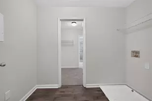 5412 Mountain Mint, Flowery Branch, GA 30542 - Photo 29