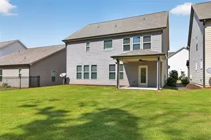 5412 Mountain Mint, Flowery Branch, GA 30542 - Photo 51