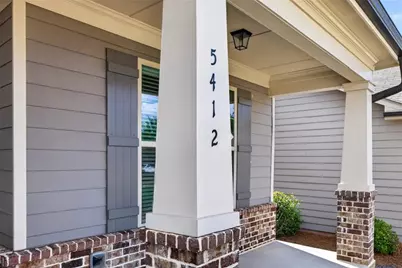 5412 Mountain Mint, Flowery Branch, GA 30542 - Photo 53