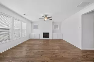 5412 Mountain Mint, Flowery Branch, GA 30542 - Photo 15