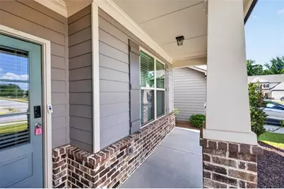 5412 Mountain Mint, Flowery Branch, GA 30542 - Photo 3