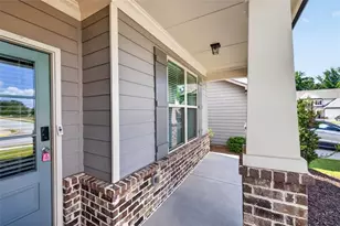 5412 Mountain Mint, Flowery Branch, GA 30542 - Photo 3