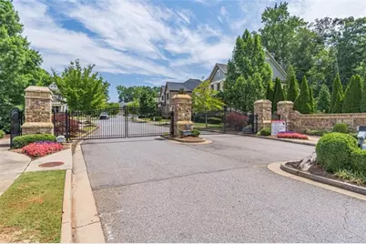829 Adler Court, Alpharetta, GA 30005 - Photo 51
