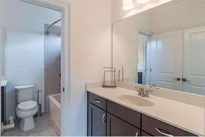 829 Adler Court, Alpharetta, GA 30005 - Photo 39