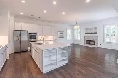 829 Adler Court, Alpharetta, GA 30005 - Photo 15