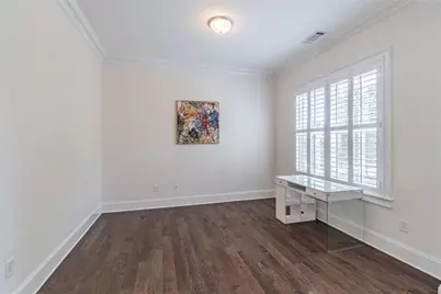 829 Adler Court, Alpharetta, GA 30005 - Photo 37