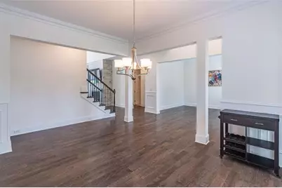 829 Adler Court, Alpharetta, GA 30005 - Photo 21