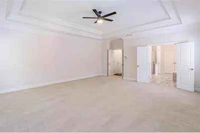 829 Adler Court, Alpharetta, GA 30005 - Photo 27