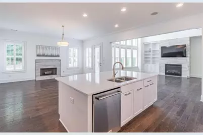 829 Adler Court, Alpharetta, GA 30005 - Photo 19