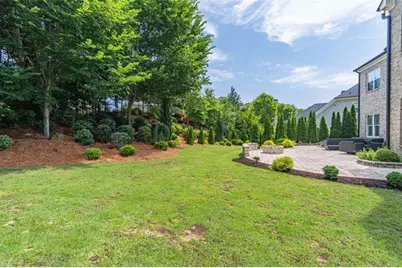 829 Adler Court, Alpharetta, GA 30005 - Photo 47