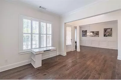 829 Adler Court, Alpharetta, GA 30005 - Photo 23