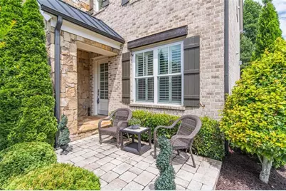 829 Adler Court, Alpharetta, GA 30005 - Photo 5