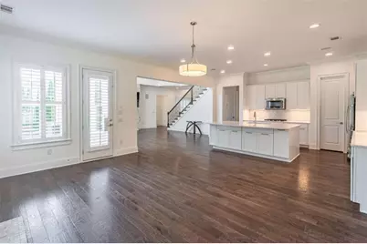 829 Adler Court, Alpharetta, GA 30005 - Photo 13