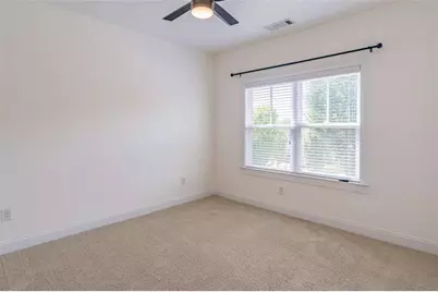 829 Adler Court, Alpharetta, GA 30005 - Photo 33