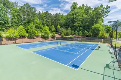 829 Adler Court, Alpharetta, GA 30005 - Photo 49
