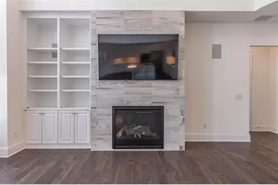 829 Adler Court, Alpharetta, GA 30005 - Photo 11