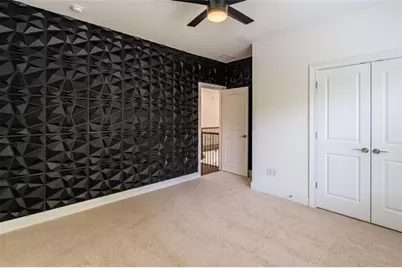 829 Adler Court, Alpharetta, GA 30005 - Photo 35