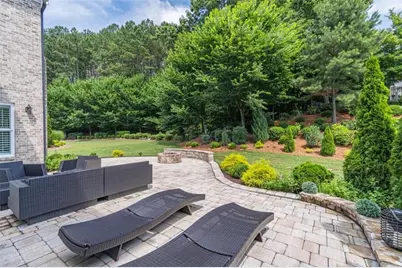 829 Adler Court, Alpharetta, GA 30005 - Photo 43
