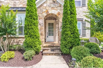 829 Adler Court, Alpharetta, GA 30005 - Photo 3