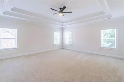 829 Adler Court, Alpharetta, GA 30005 - Photo 25