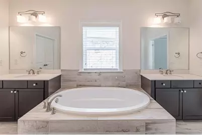 829 Adler Court, Alpharetta, GA 30005 - Photo 29