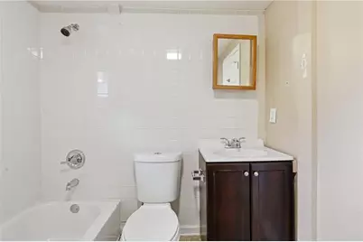 620 Gibbons Drive, Scottdale, GA 30079 - Photo 31