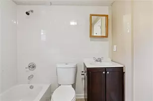 620 Gibbons Dr, Scottdale, GA 30079 - Photo 31