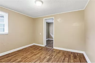 620 Gibbons Drive, Scottdale, GA 30079 - Photo 25