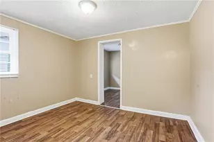 620 Gibbons Dr, Scottdale, GA 30079 - Photo 25
