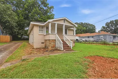 620 Gibbons Drive, Scottdale, GA 30079 - Photo 3