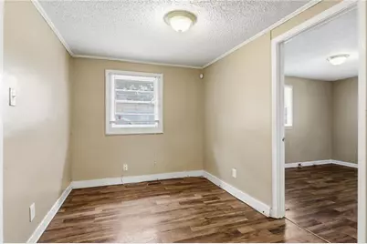 620 Gibbons Drive, Scottdale, GA 30079 - Photo 21