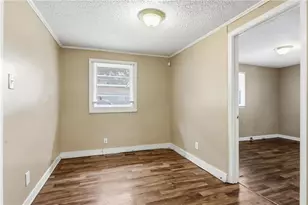 620 Gibbons Dr, Scottdale, GA 30079 - Photo 21