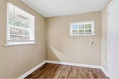 620 Gibbons Drive, Scottdale, GA 30079 - Photo 29
