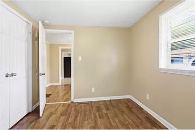 620 Gibbons Drive, Scottdale, GA 30079 - Photo 23