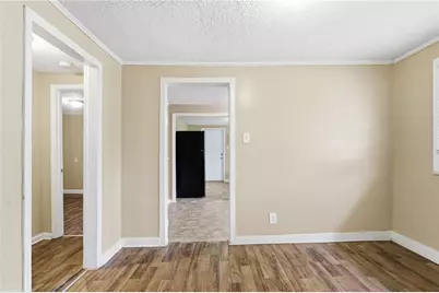 620 Gibbons Drive, Scottdale, GA 30079 - Photo 11