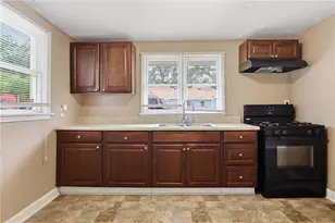 620 Gibbons Dr, Scottdale, GA 30079 - Photo 15